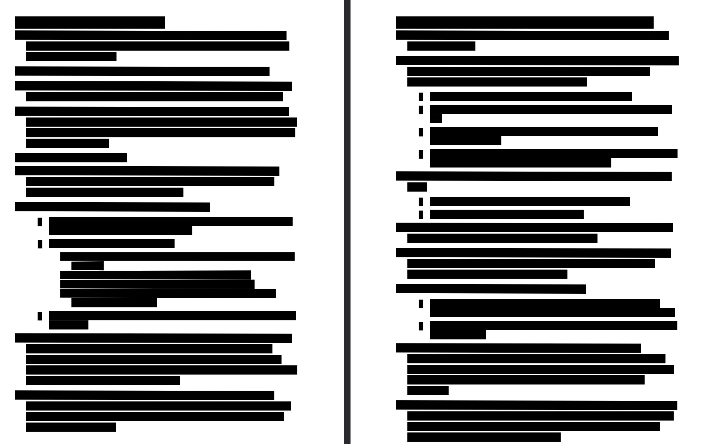 Screenshot from Order of 28 July 2025 (37) relating to social media minimum age